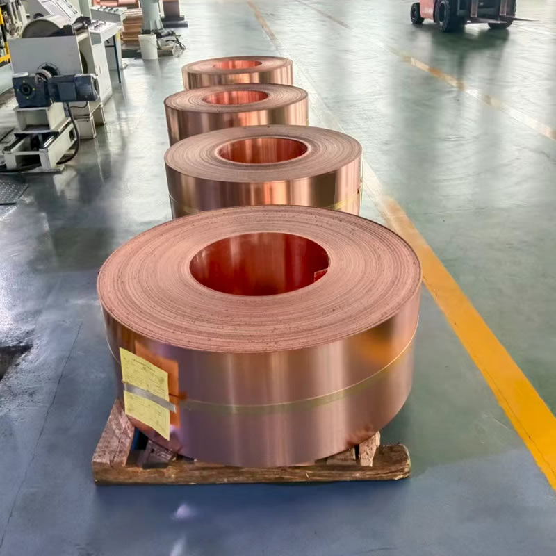Brass
