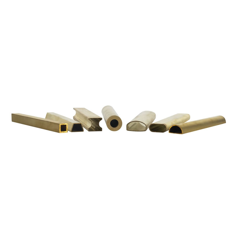 Brass