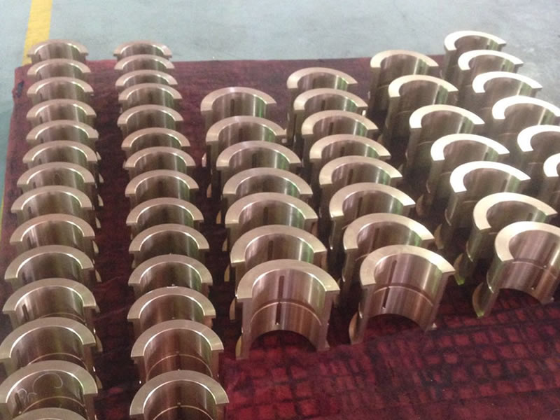 Suzhou Jiangshang New Materials: Enriching Copper Material Reserves