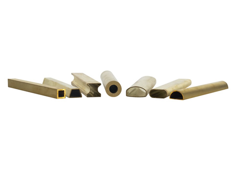 Brass