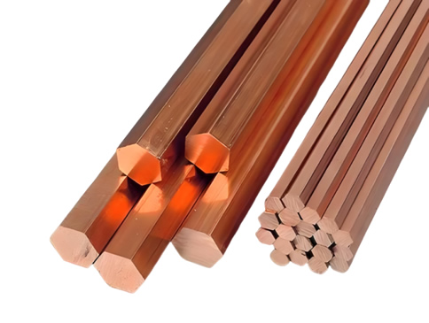 Phosphor Bronze