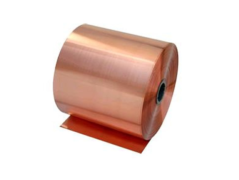 Bronze