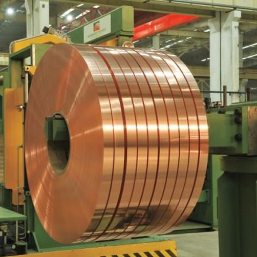 Electronic Frame Strip