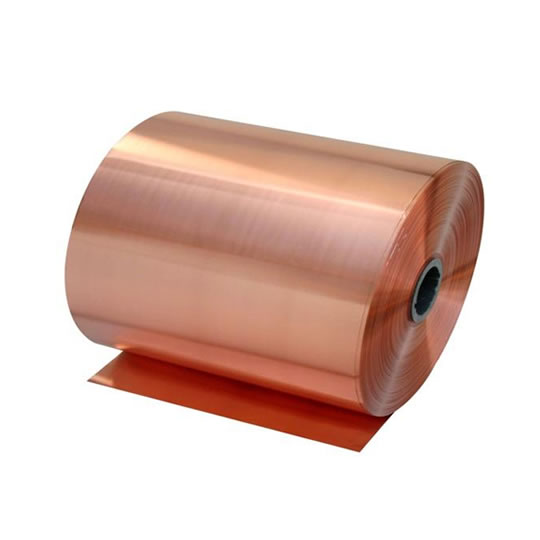Transformer Strip