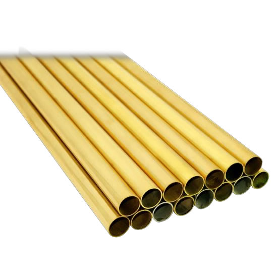 Architectural Water Pipe H85 C23000