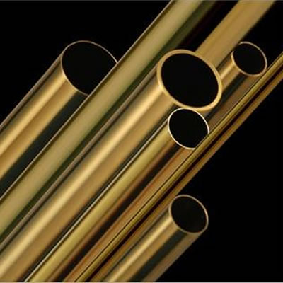 Musical Instrument Brass Tube H68 H70