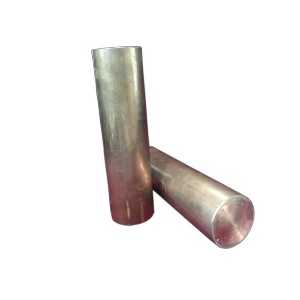 High-Purity Copper Rod LC1011 LC1012 for Medical Devices