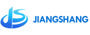 Suzhou Jiangshang New Material Technology Co., Ltd.
